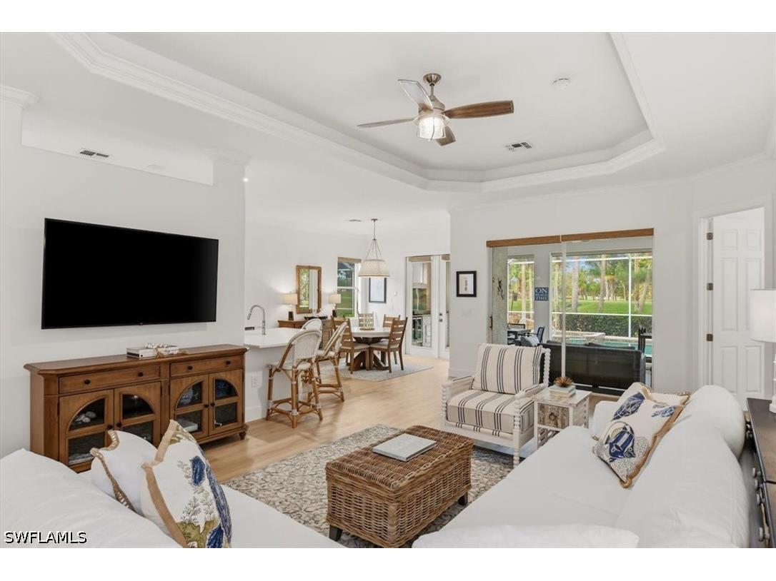 3603 Grand Cypress Drive Naples FL 34119 226012614 image1
