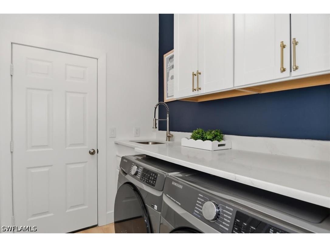 3603 Grand Cypress Drive Naples FL 34119 226012614 image10