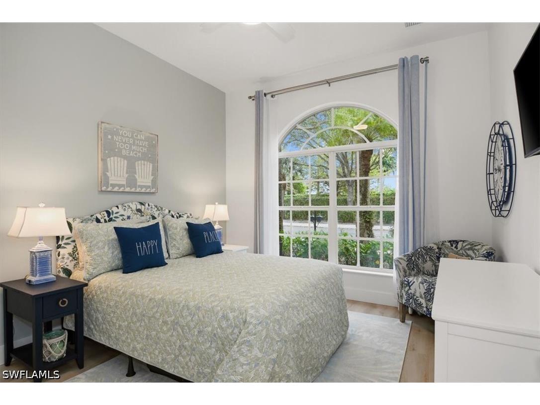 3603 Grand Cypress Drive Naples FL 34119 226012614 image11