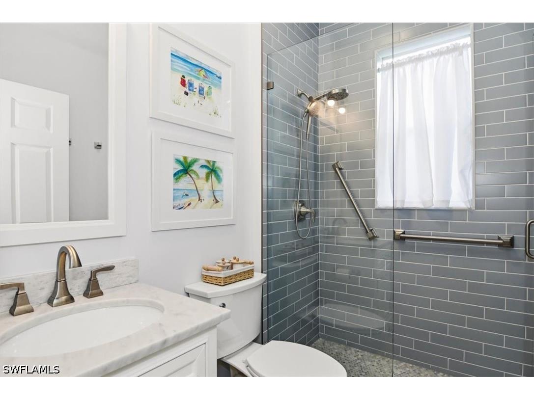 3603 Grand Cypress Drive Naples FL 34119 226012614 image12