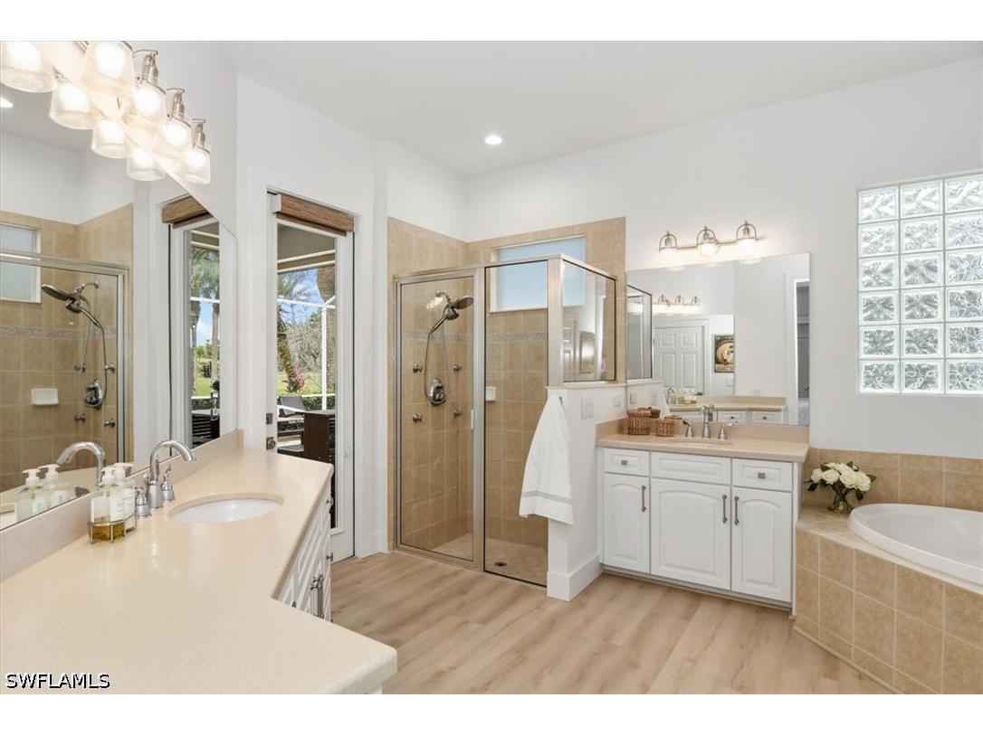 3603 Grand Cypress Drive Naples FL 34119 226012614 image14