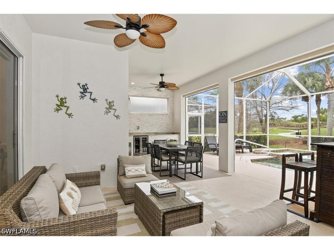 3603 Grand Cypress Drive Naples FL 34119 226012614 image16