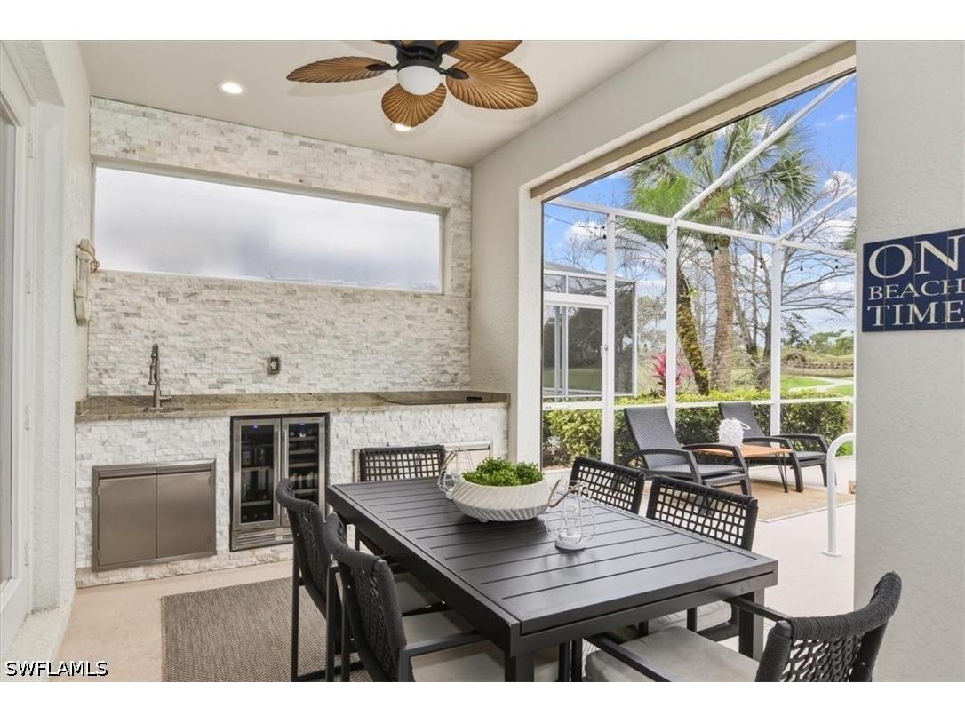 3603 Grand Cypress Drive Naples FL 34119 226012614 image17