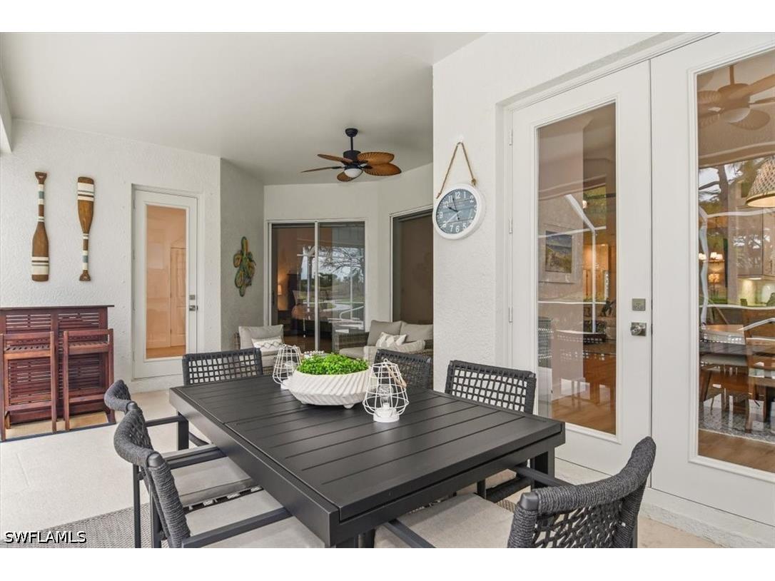 3603 Grand Cypress Drive Naples FL 34119 226012614 image18