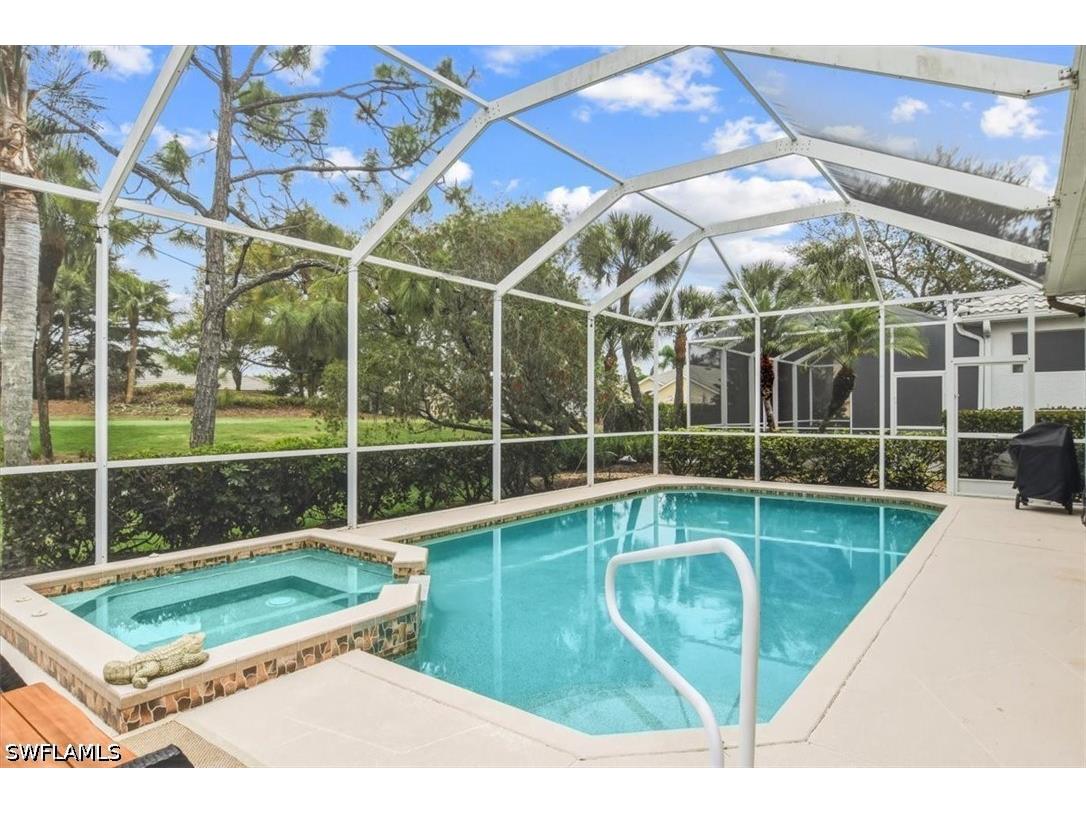 3603 Grand Cypress Drive Naples FL 34119 226012614 image19