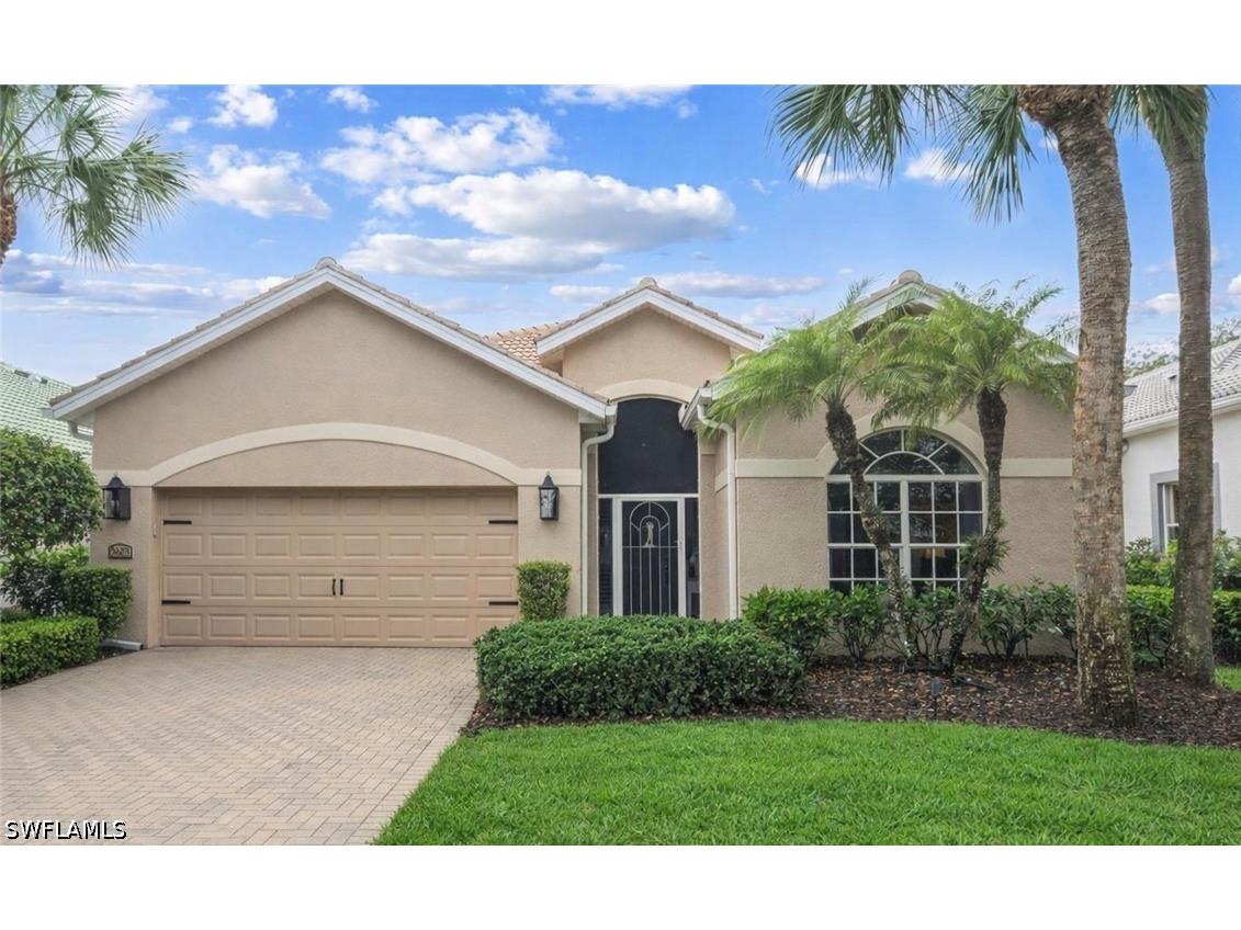 3603 Grand Cypress Drive Naples FL 34119 226012614 image2