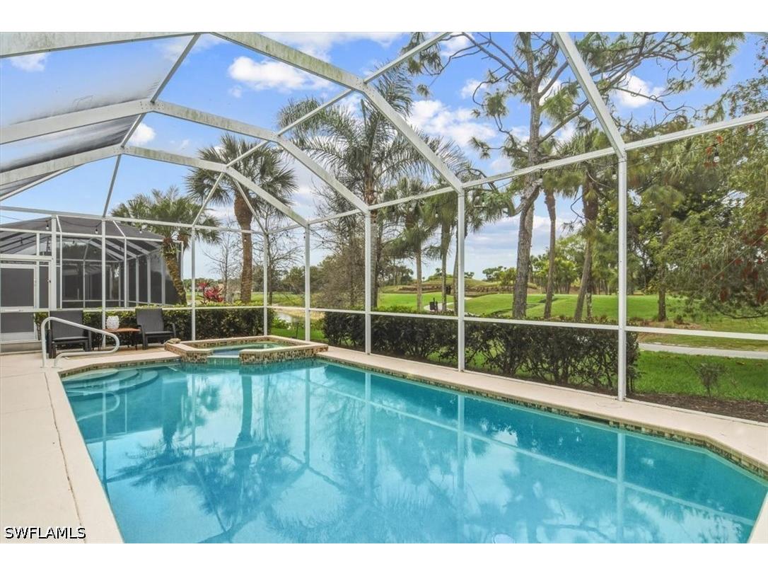 3603 Grand Cypress Drive Naples FL 34119 226012614 image20