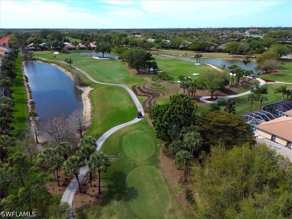 3603 Grand Cypress Drive Naples FL 34119 226012614 image22
