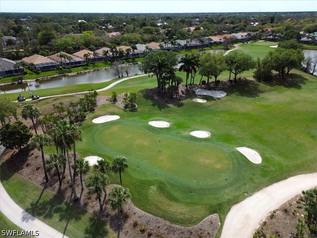 3603 Grand Cypress Drive Naples FL 34119 226012614 image23