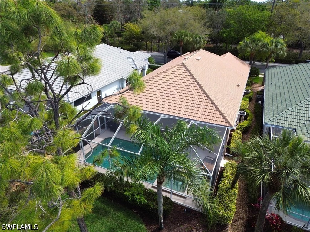 3603 Grand Cypress Drive Naples FL 34119 226012614 image24