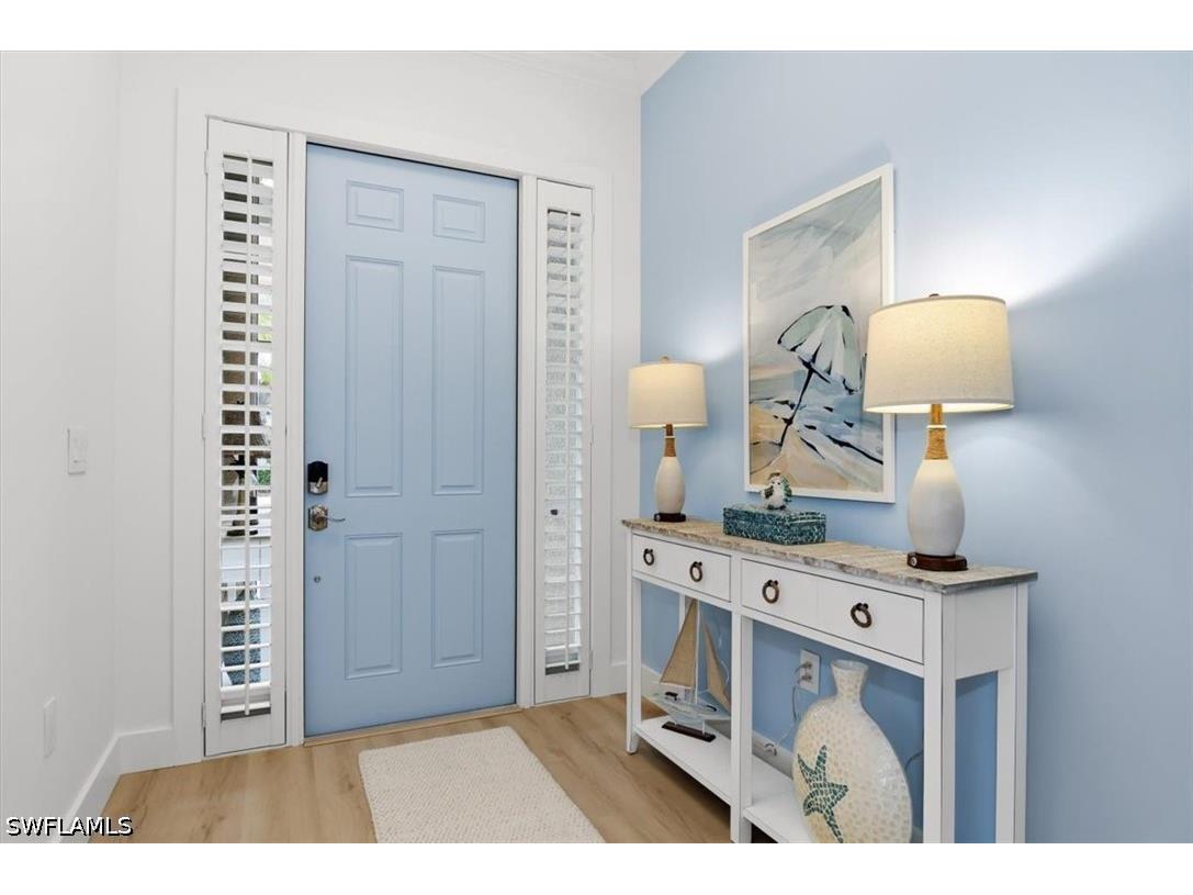 3603 Grand Cypress Drive Naples FL 34119 226012614 image3