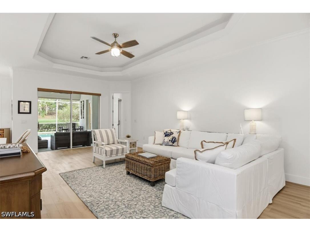 3603 Grand Cypress Drive Naples FL 34119 226012614 image4