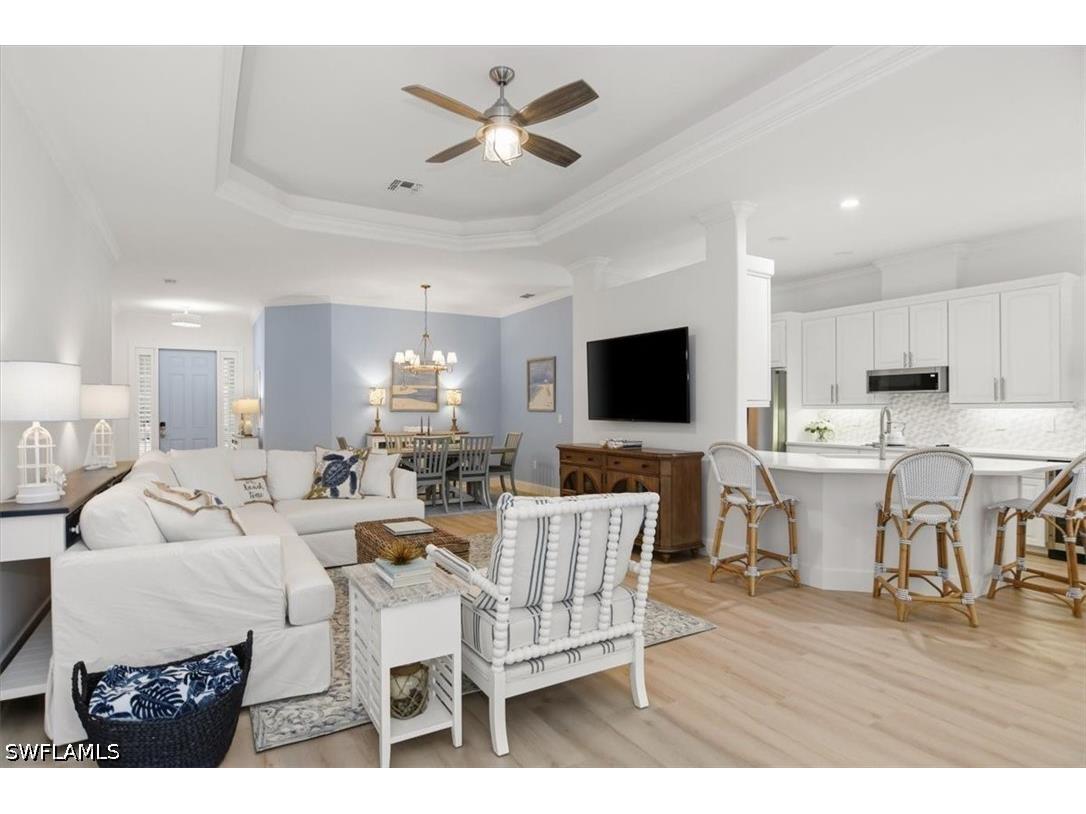 3603 Grand Cypress Drive Naples FL 34119 226012614 image5
