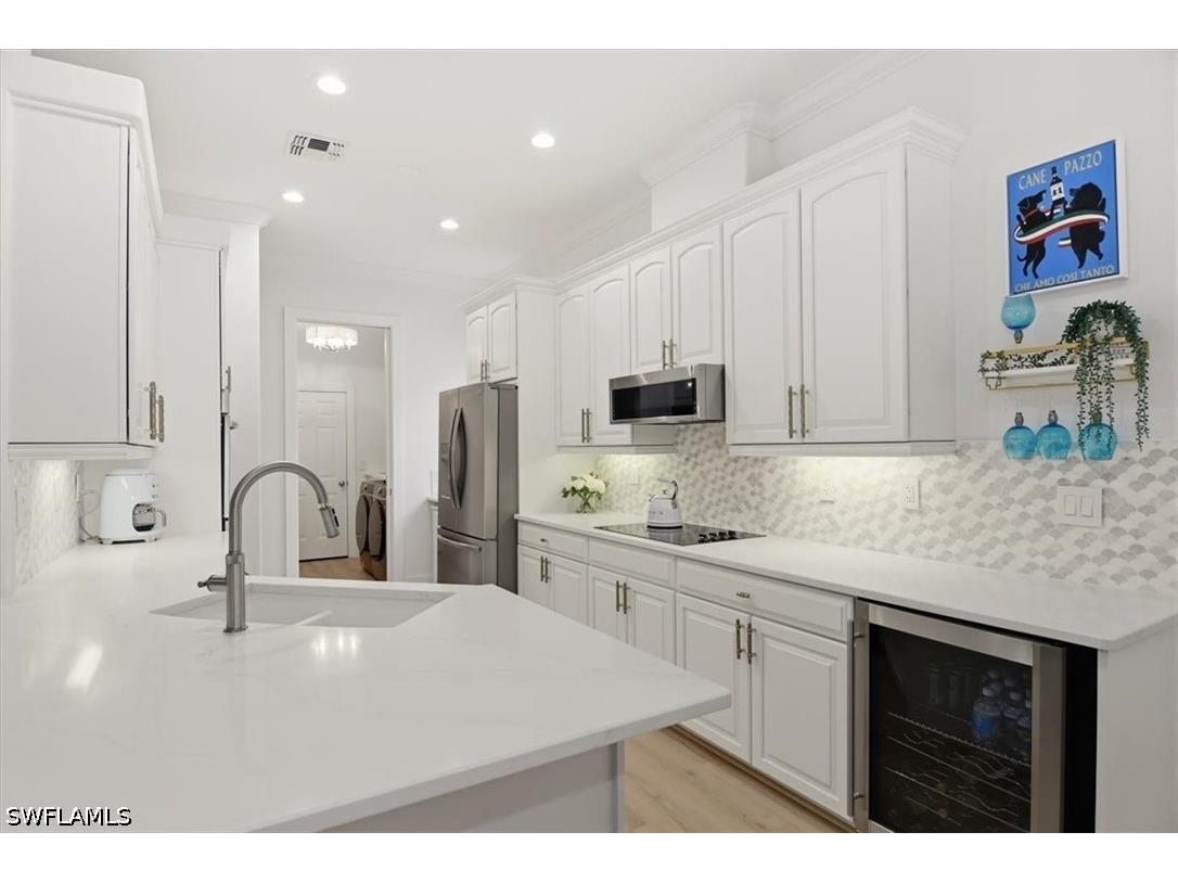 3603 Grand Cypress Drive Naples FL 34119 226012614 image7