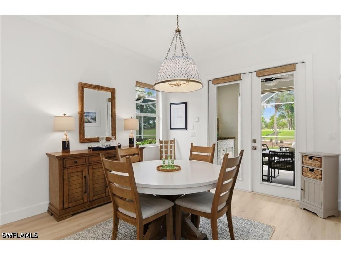 3603 Grand Cypress Drive Naples FL 34119 226012614 image9
