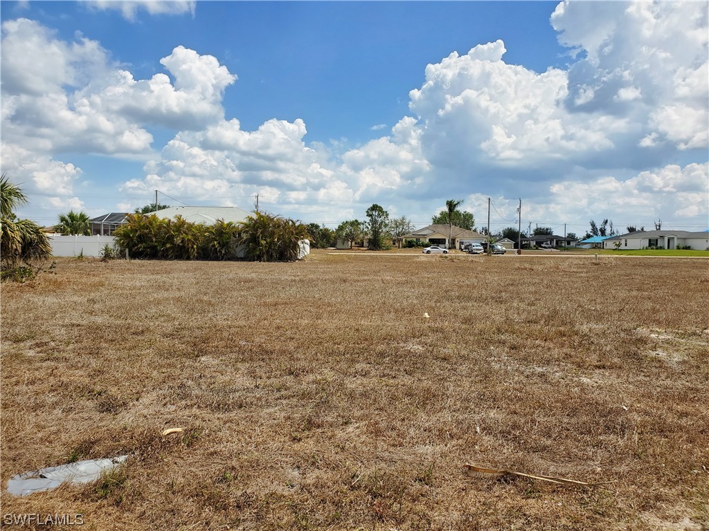3603 NE 19th Avenue Cape Coral FL 33909 223024429 image1