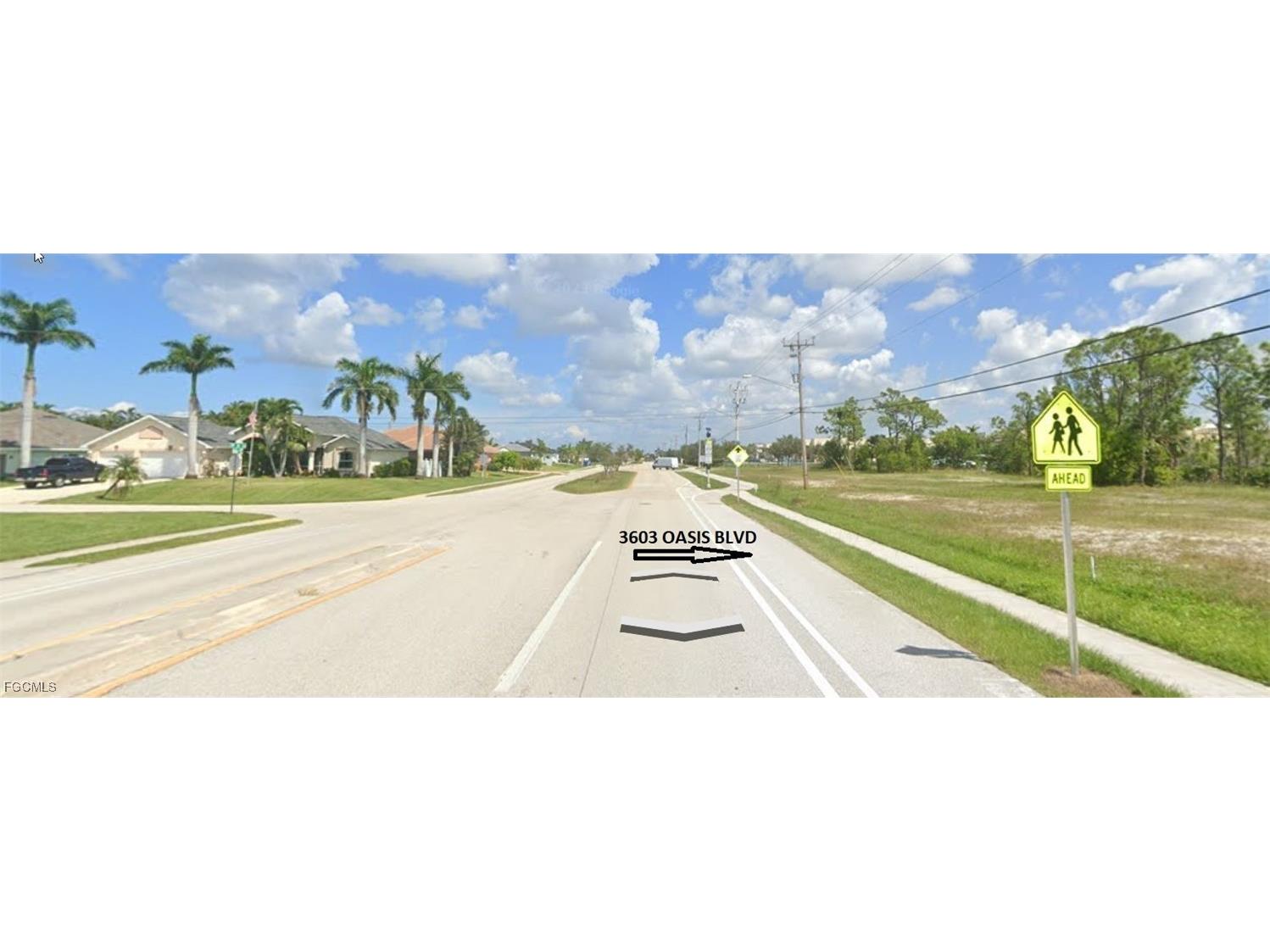 3603 Oasis Boulevard Cape Coral FL 33914 2025010601 image2