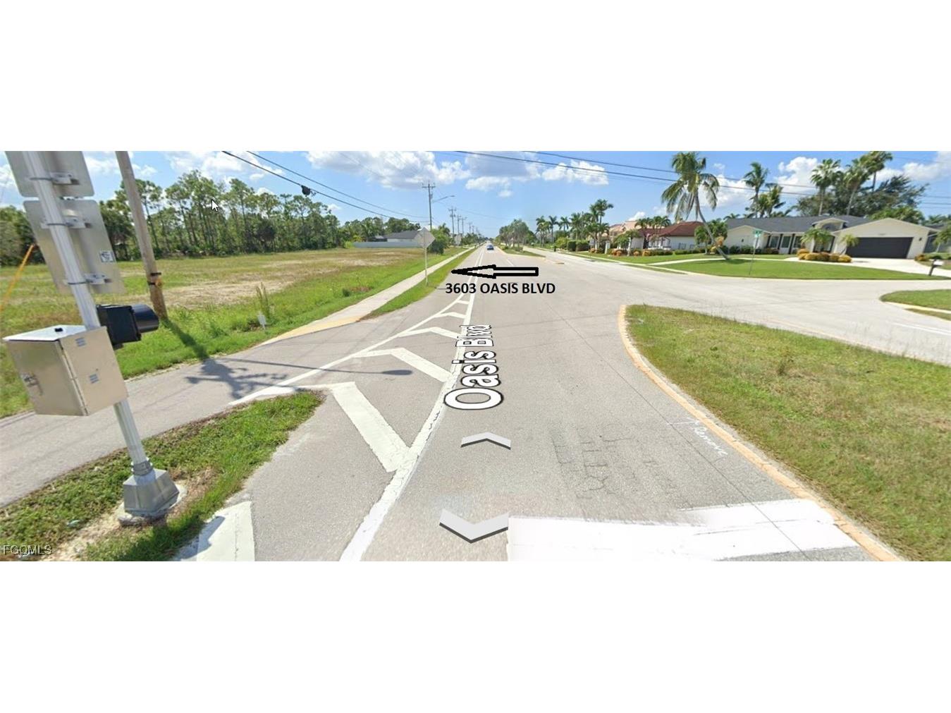 3603 Oasis Boulevard Cape Coral FL 33914 2025010601 image3