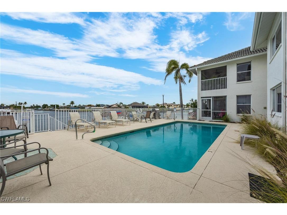 3603 SE 10th Avenue #101 Cape Coral FL 33904 223090930 image1