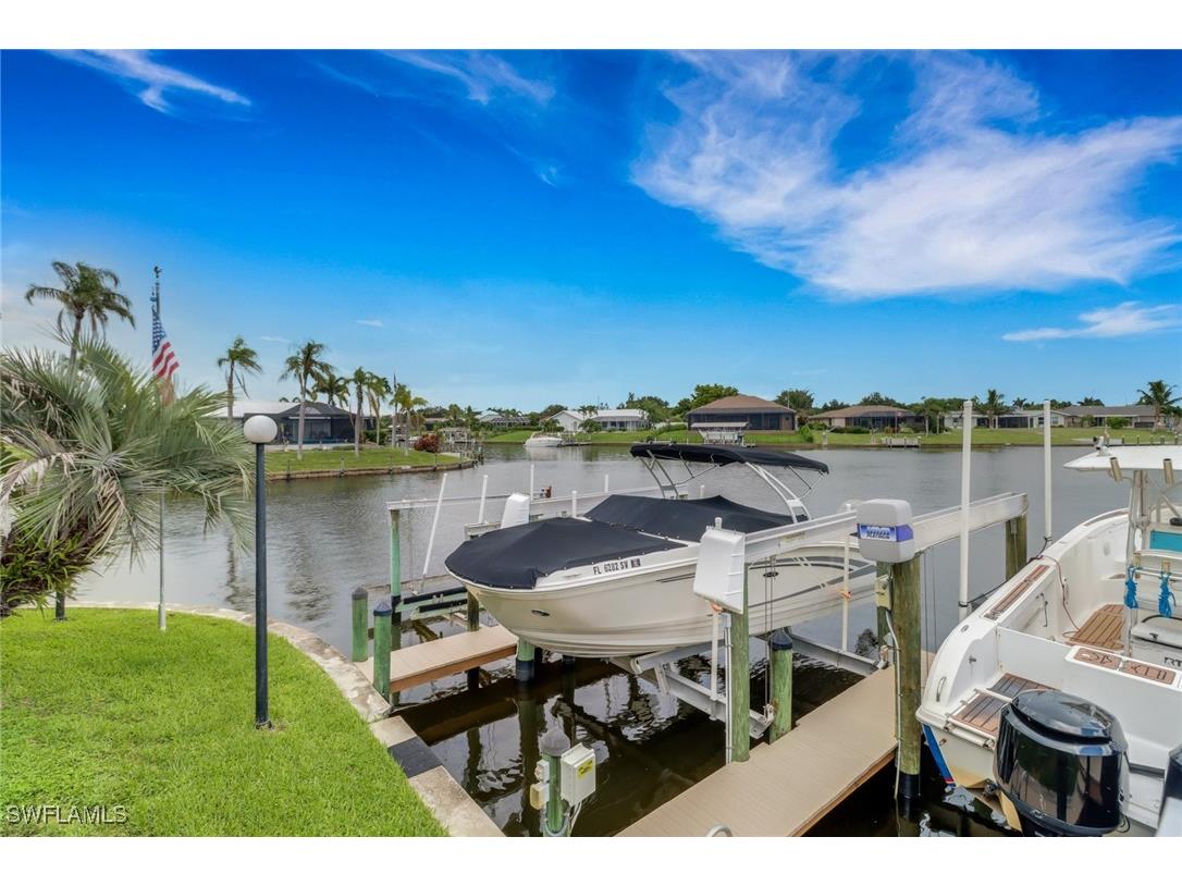 3603 SE 10th Avenue #101 Cape Coral FL 33904 225062307 image1