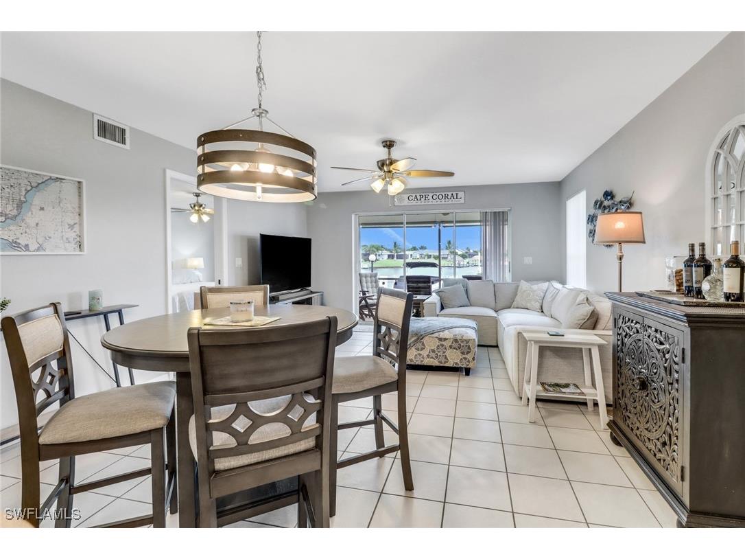 3603 SE 10th Avenue #101 Cape Coral FL 33904 225062307 image11