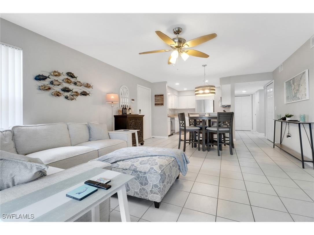 3603 SE 10th Avenue #101 Cape Coral FL 33904 225062307 image12