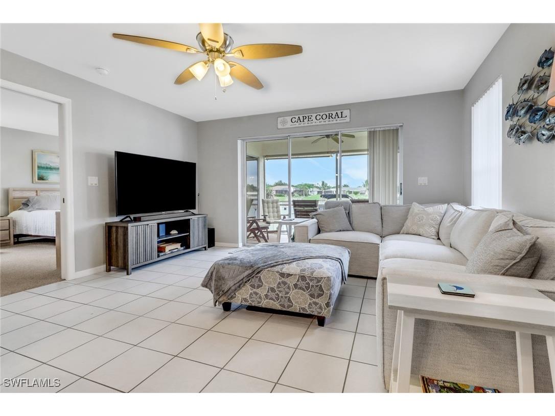 3603 SE 10th Avenue #101 Cape Coral FL 33904 225062307 image13