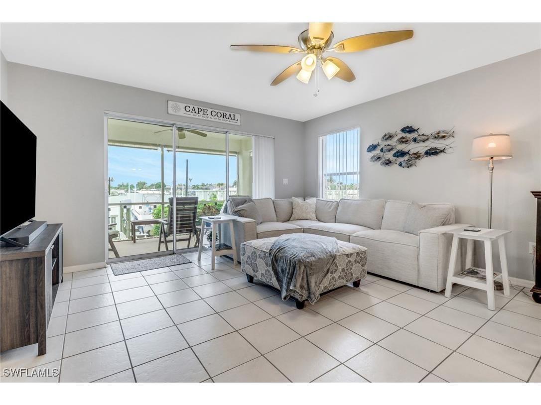 3603 SE 10th Avenue #101 Cape Coral FL 33904 225062307 image14