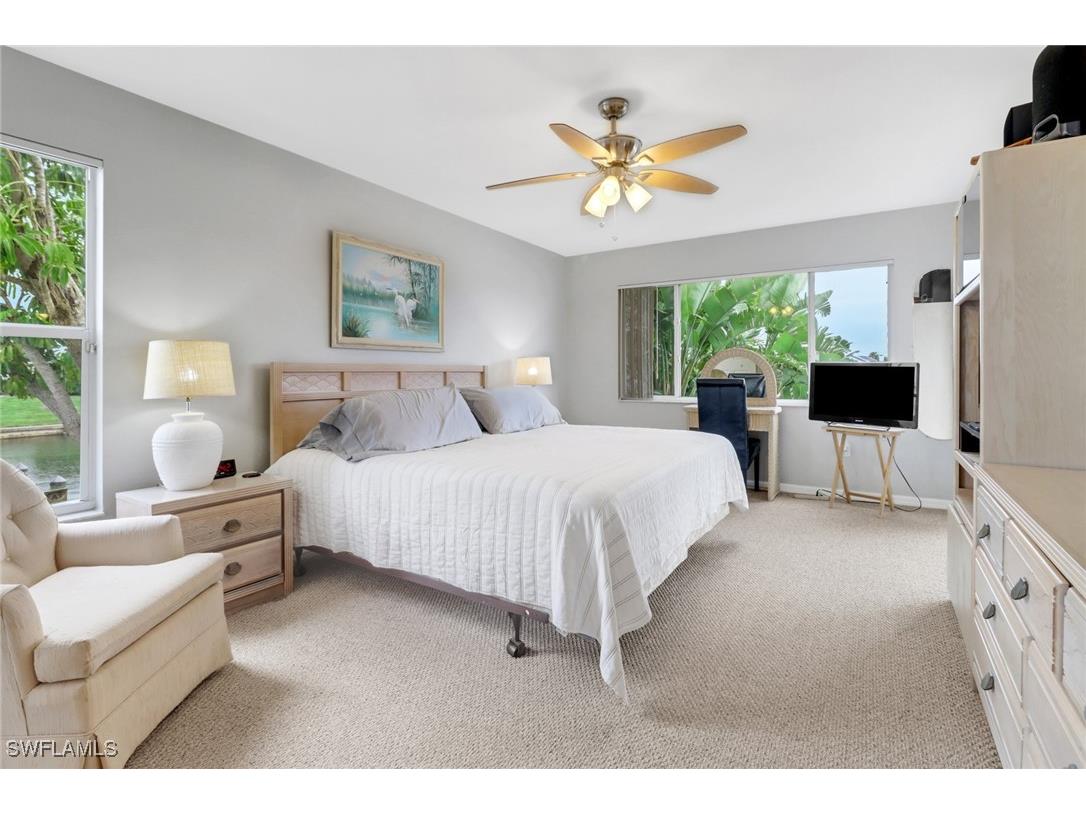 3603 SE 10th Avenue #101 Cape Coral FL 33904 225062307 image15