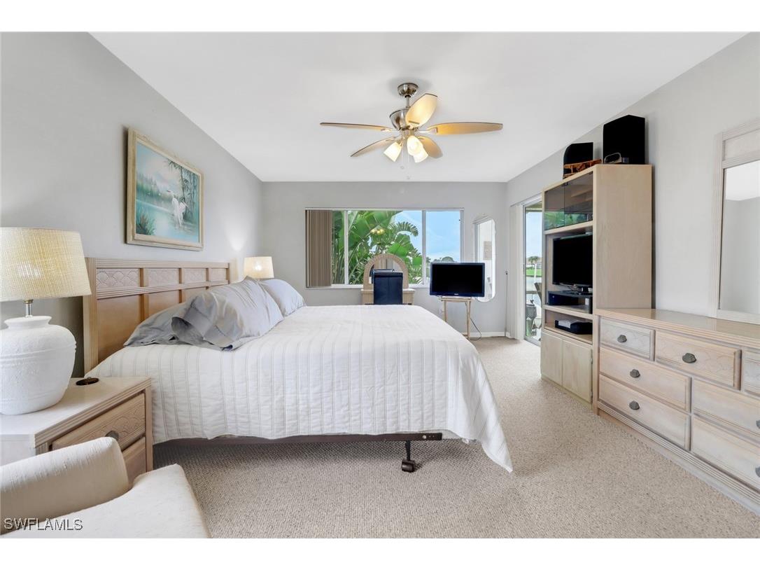 3603 SE 10th Avenue #101 Cape Coral FL 33904 225062307 image16