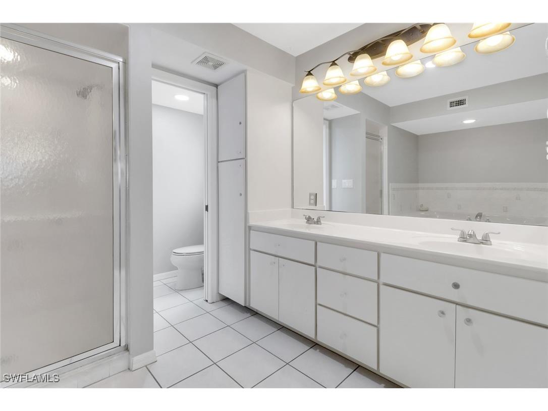 3603 SE 10th Avenue #101 Cape Coral FL 33904 225062307 image17