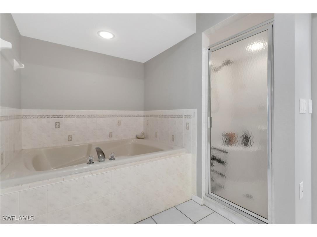 3603 SE 10th Avenue #101 Cape Coral FL 33904 225062307 image18