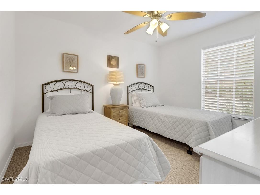 3603 SE 10th Avenue #101 Cape Coral FL 33904 225062307 image19