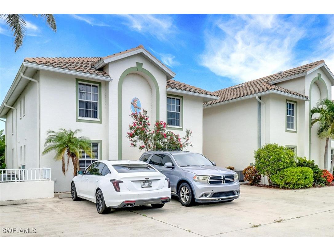 3603 SE 10th Avenue #101 Cape Coral FL 33904 225062307 image2