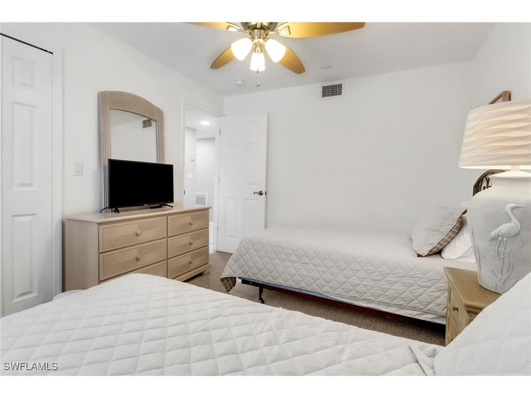 3603 SE 10th Avenue #101 Cape Coral FL 33904 225062307 image20