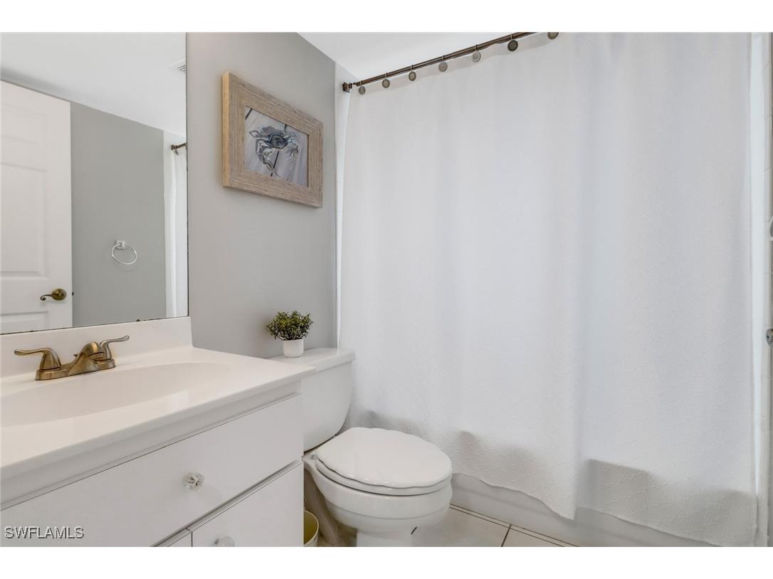 3603 SE 10th Avenue #101 Cape Coral FL 33904 225062307 image21