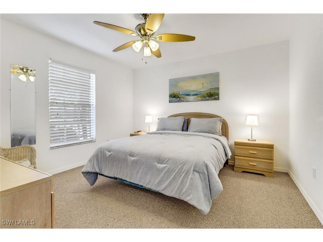 3603 SE 10th Avenue #101 Cape Coral FL 33904 225062307 image22