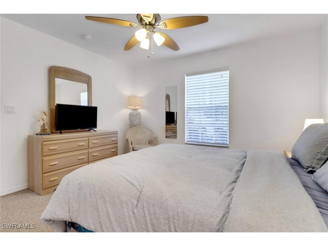 3603 SE 10th Avenue #101 Cape Coral FL 33904 225062307 image23