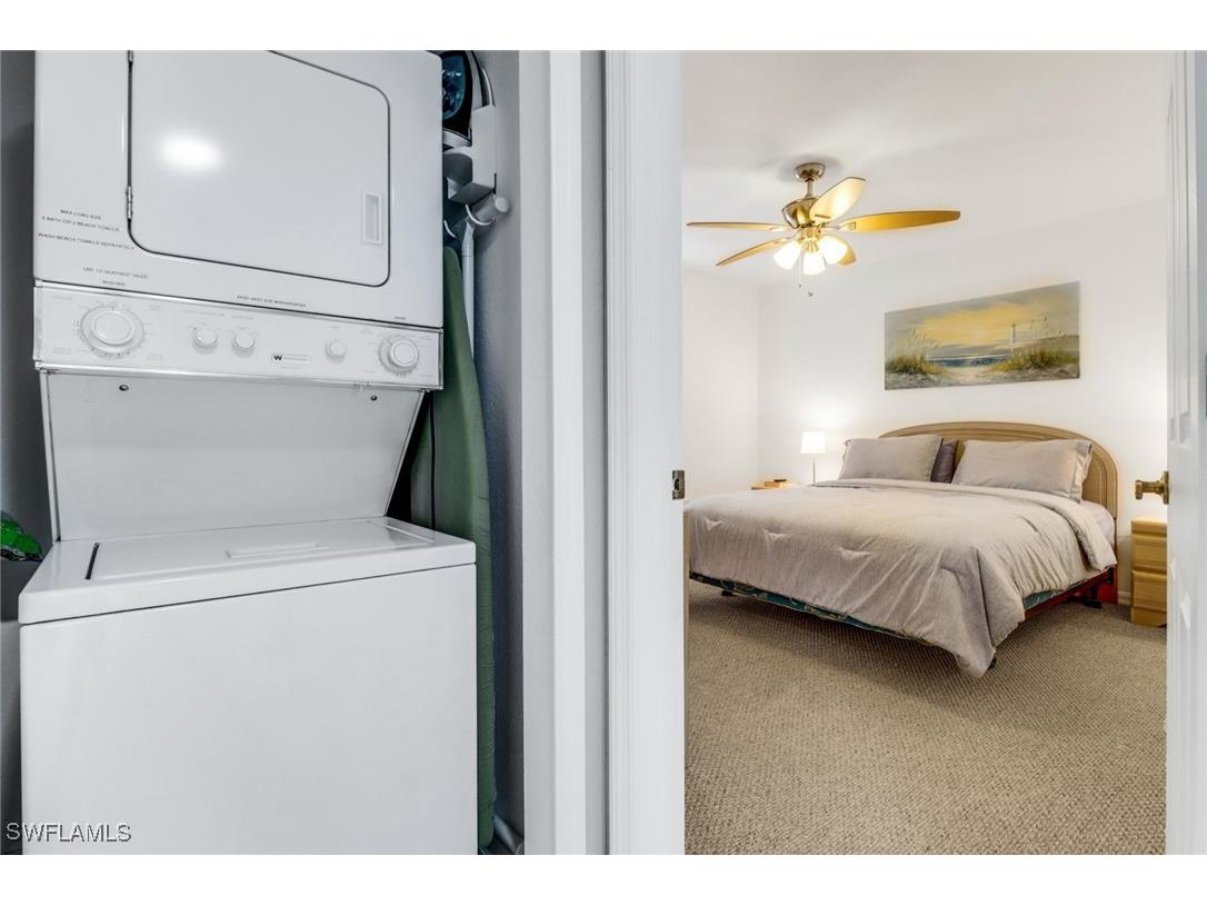 3603 SE 10th Avenue #101 Cape Coral FL 33904 225062307 image24