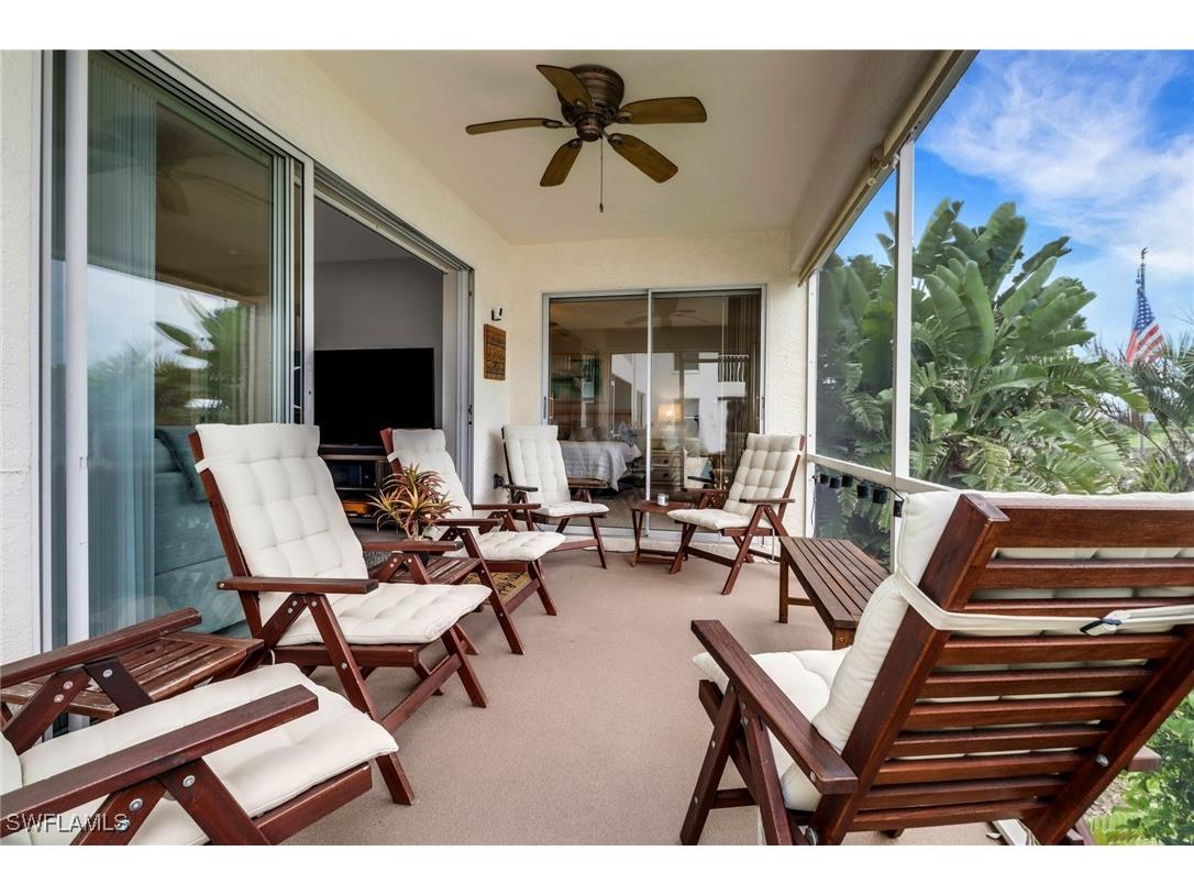 3603 SE 10th Avenue #101 Cape Coral FL 33904 225062307 image25