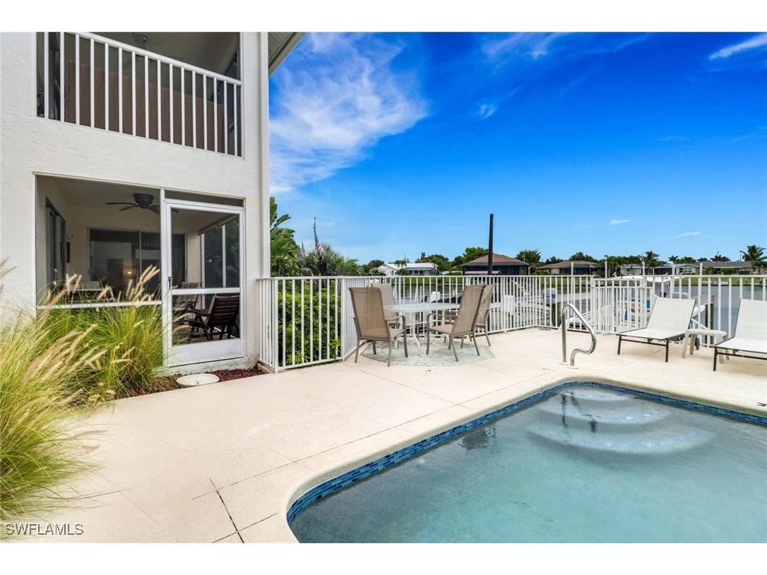 3603 SE 10th Avenue #101 Cape Coral FL 33904 225062307 image26