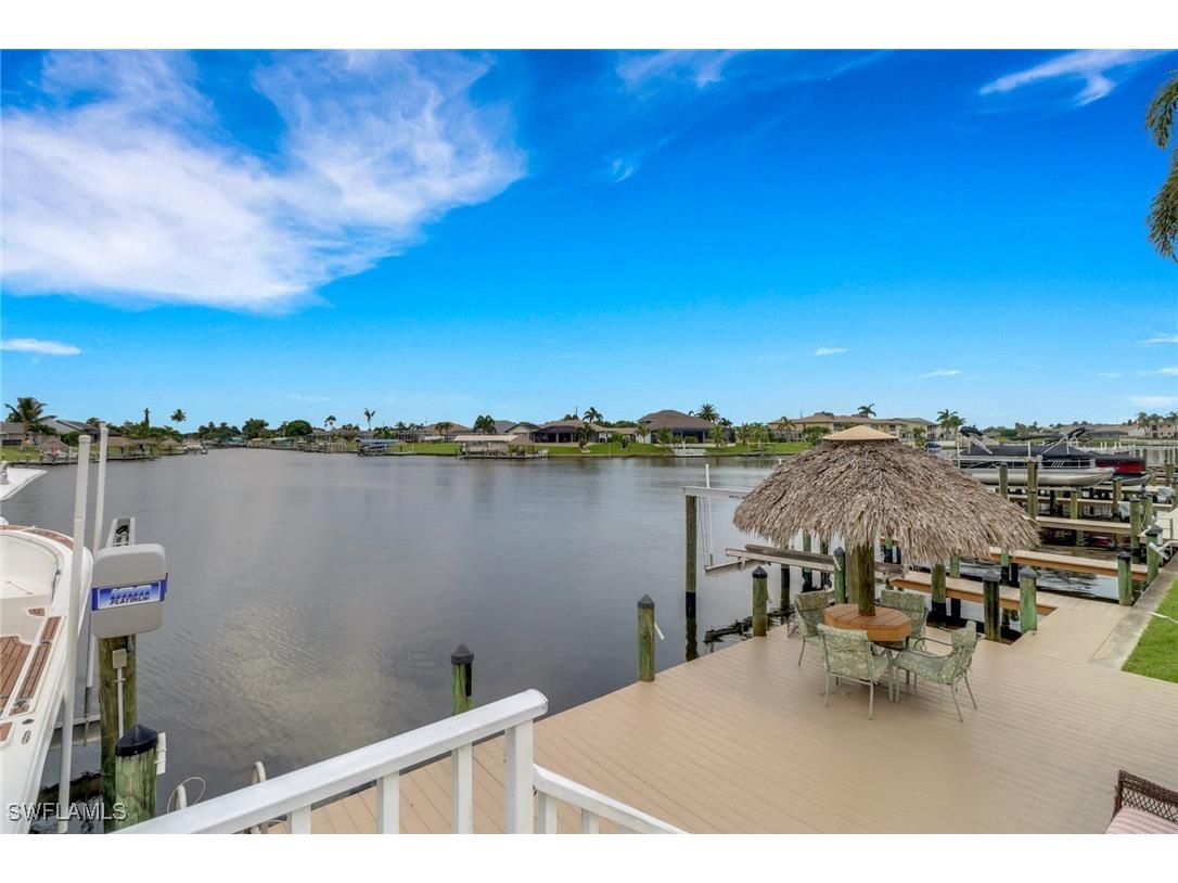 3603 SE 10th Avenue #101 Cape Coral FL 33904 225062307 image27