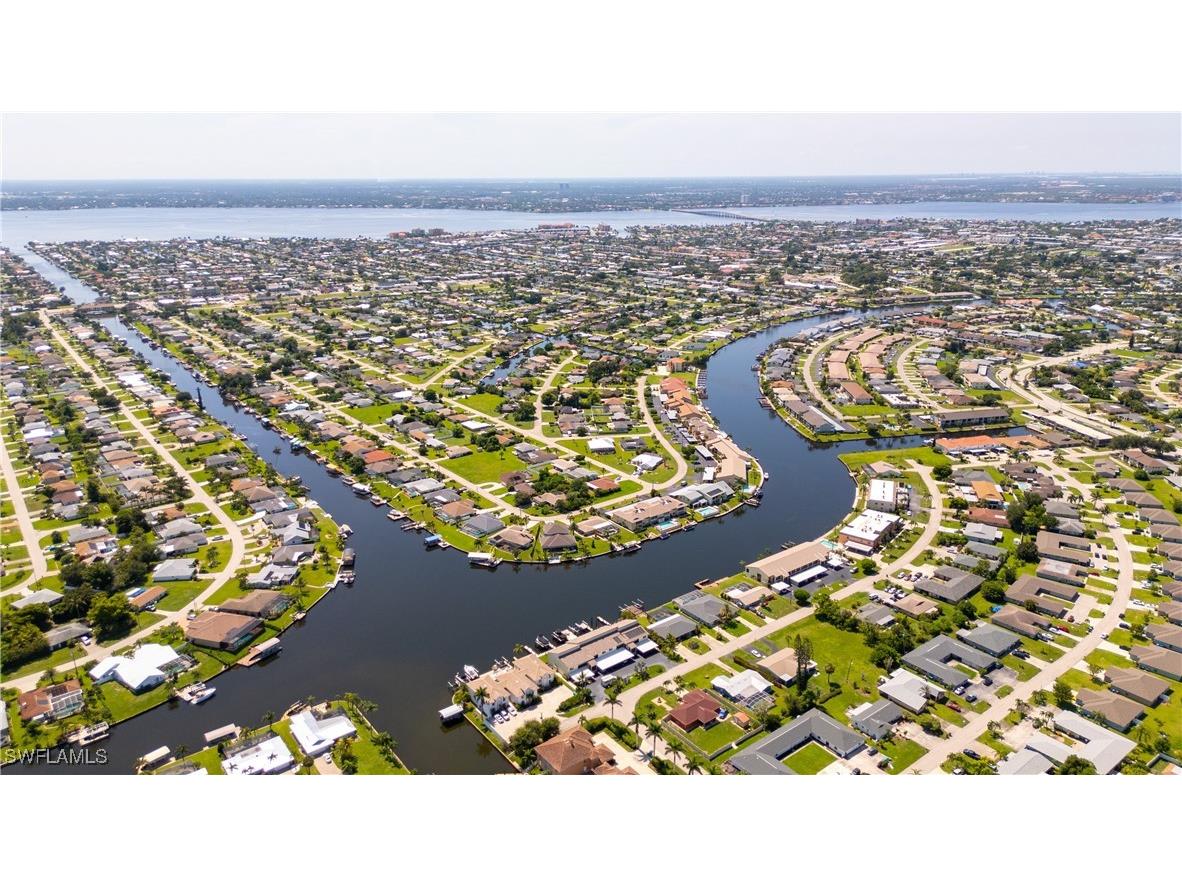 3603 SE 10th Avenue #101 Cape Coral FL 33904 225062307 image28