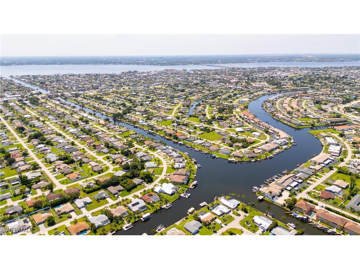 3603 SE 10th Avenue #101 Cape Coral FL 33904 225062307 image29