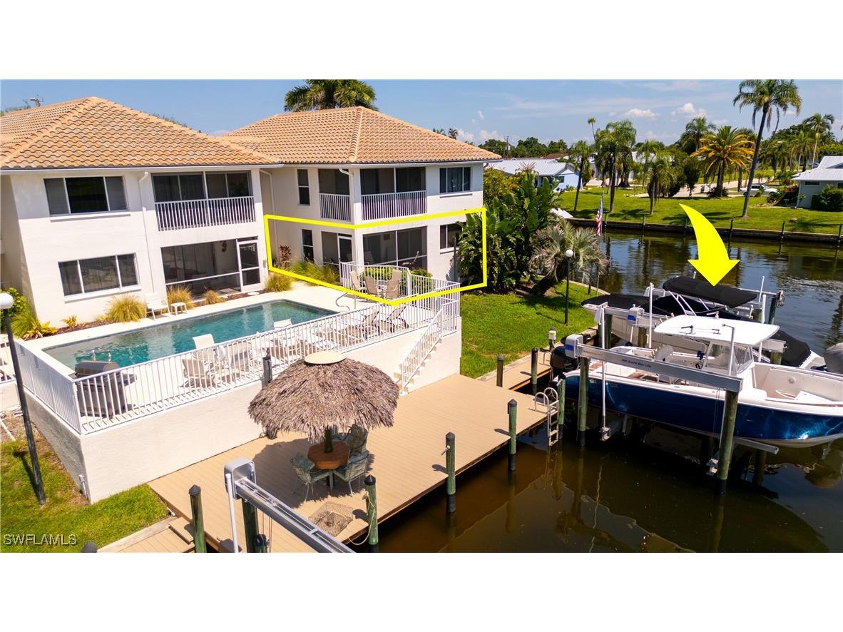 3603 SE 10th Avenue #101 Cape Coral FL 33904 225062307 image3