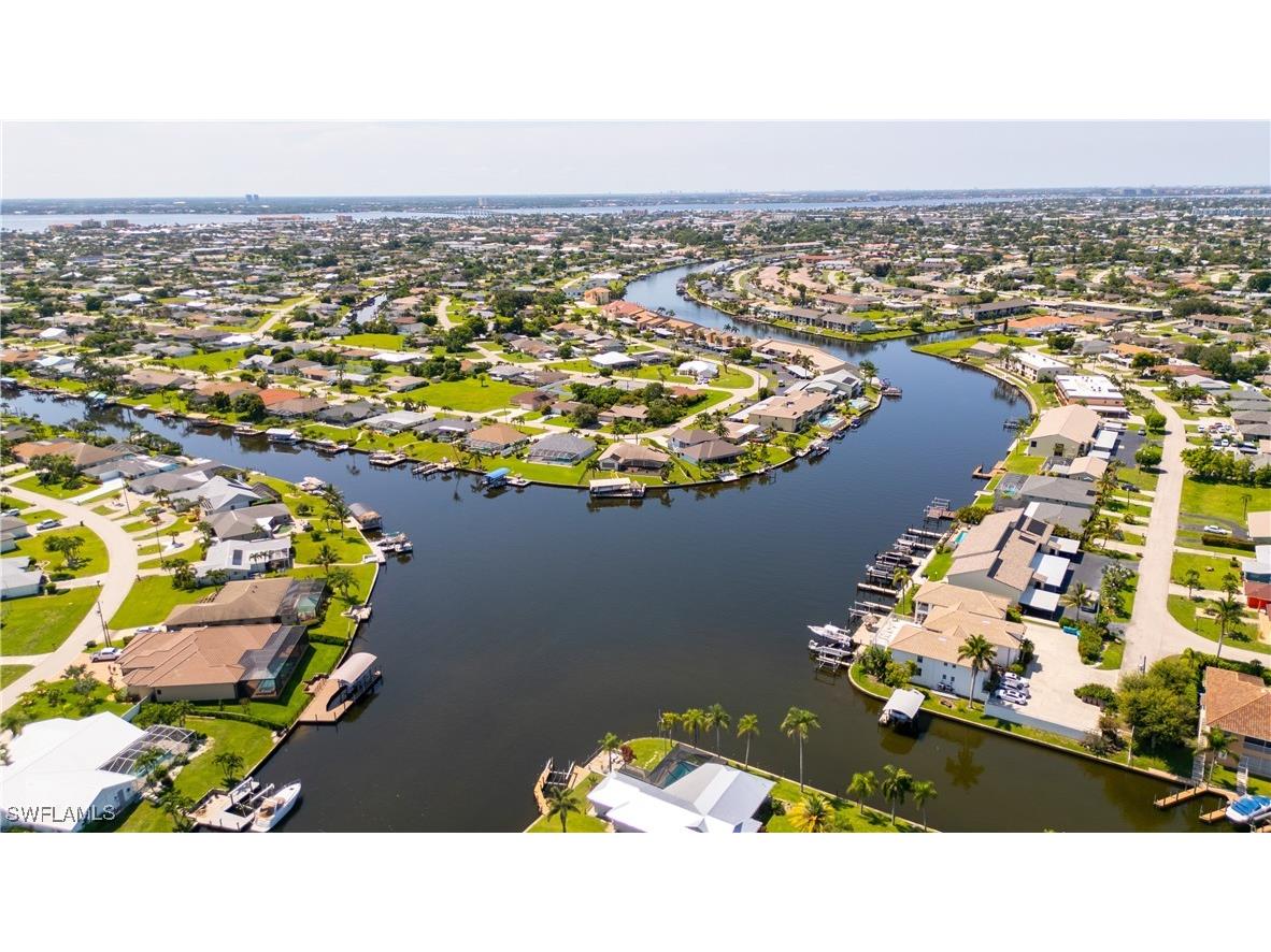 3603 SE 10th Avenue #101 Cape Coral FL 33904 225062307 image30