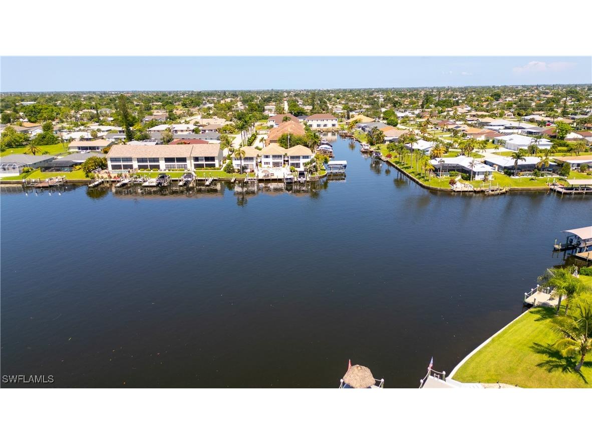 3603 SE 10th Avenue #101 Cape Coral FL 33904 225062307 image31