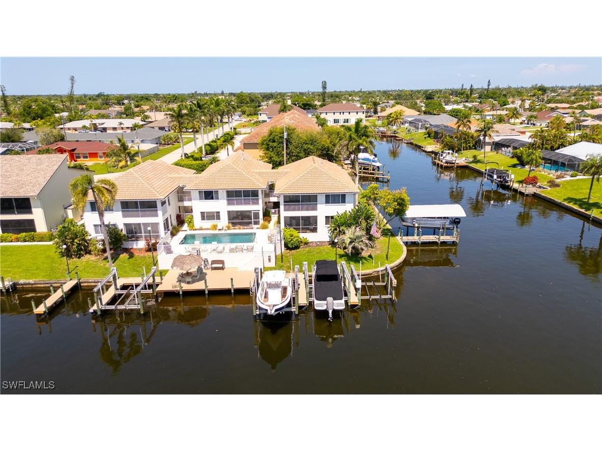 3603 SE 10th Avenue #101 Cape Coral FL 33904 225062307 image32