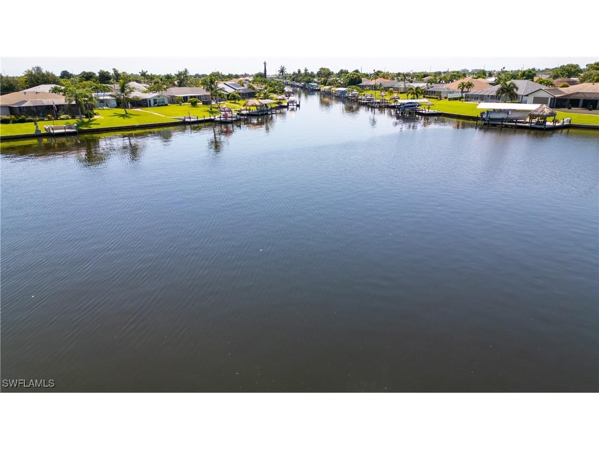 3603 SE 10th Avenue #101 Cape Coral FL 33904 225062307 image33