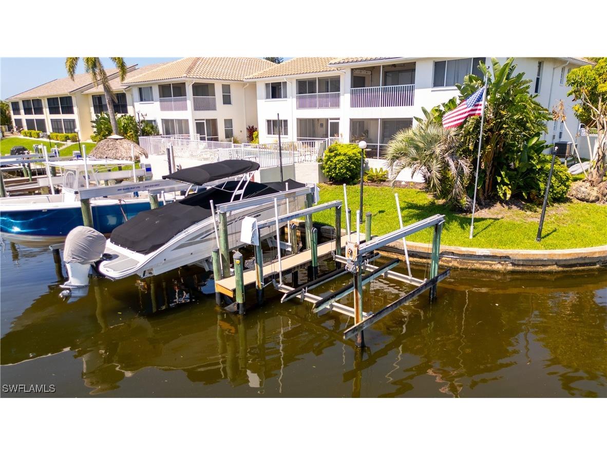 3603 SE 10th Avenue #101 Cape Coral FL 33904 225062307 image34